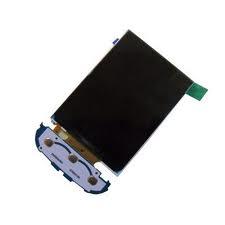 Samsung Corby B5310 LCD - Best Cell Phone Parts Distributor in Canada Samsung Corby B5310 LCD - Best Cell Phone Parts Distributor in Canada